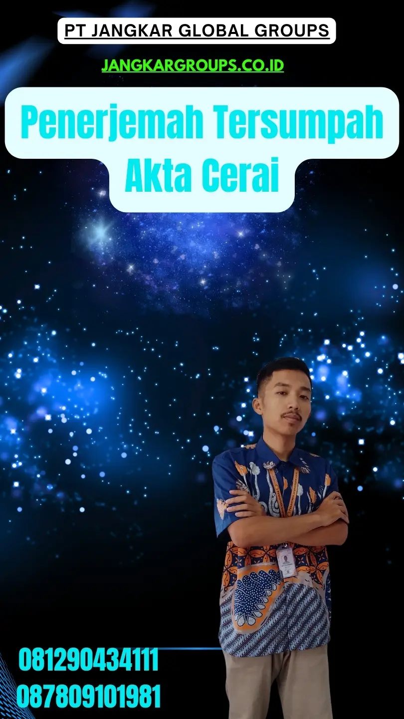 Gambar 83